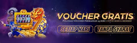 Judi Funbet77.